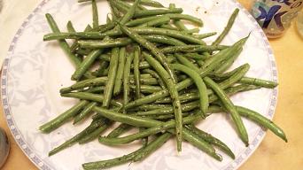 20100118-beans.JPG