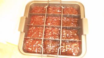 20100118-brownies.JPG