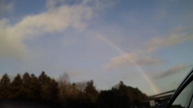 20100121-rainbow.JPG