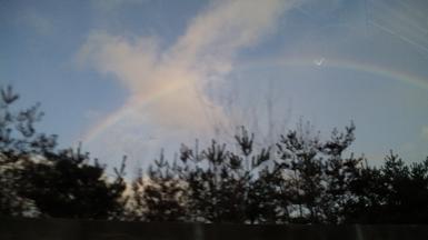 20100121-rainbow1.JPG