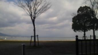 20100130-biwako1.JPG