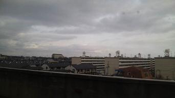 20100131-sendai.JPG