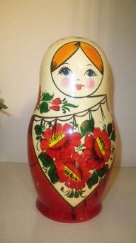 20100201-russiandoll.JPG