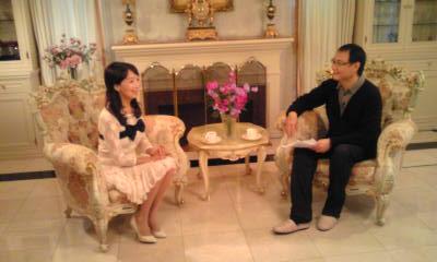 20100204-hktv.JPG