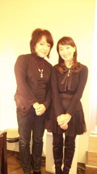 20100204-miwakuwatanabe.JPG