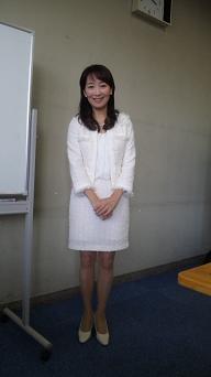 20100204-nosuiagnes.JPG