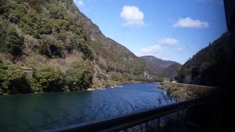 20100207-shirakawa.JPG