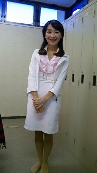 20100207-shirakawaagnes.JPG