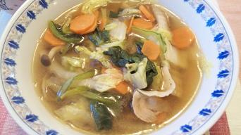 20100208-men.JPG
