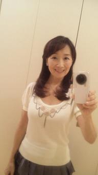 20100209-agnes9210.JPG
