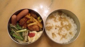 20100209-bento.JPG