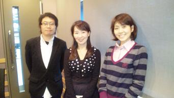 20100306-interfm.JPG