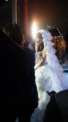 20100317-budokan4.JPG