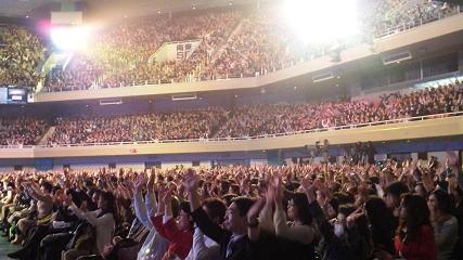 20100317-budokan5.JPG