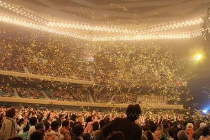 20100318-budokan8.JPG