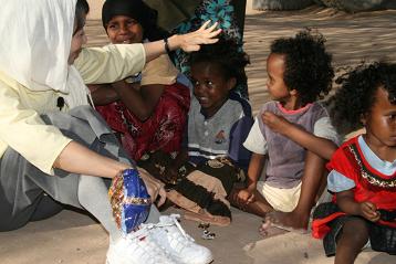 20100319-somaliaorphanage.JPG