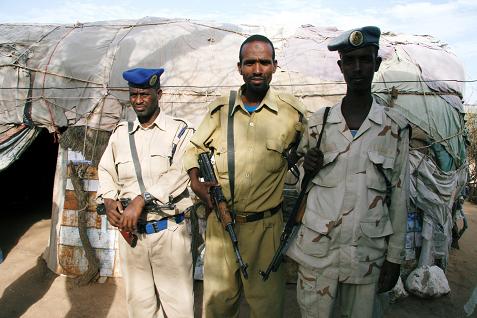 20100319-somaliasoldier.JPG