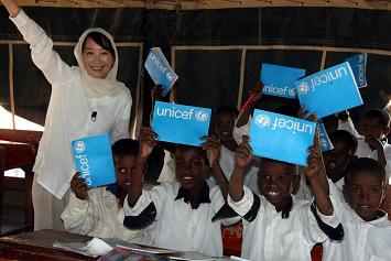 20100319-somaliaunicef.JPG