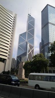 20100325-hkchinabank.JPG