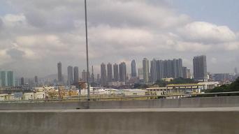 20100325-hkharbour.JPG