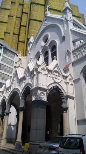 20100326-hkchurch.JPG