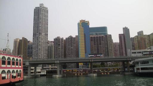 20100326-hkferry.JPG