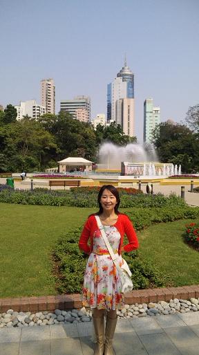 20100326-hkgarden.JPG