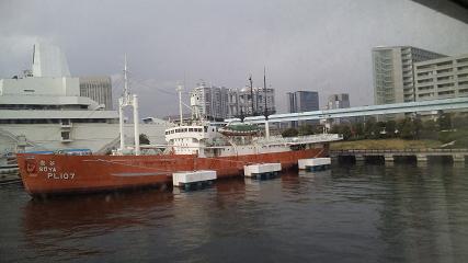 20100329-soya.JPG