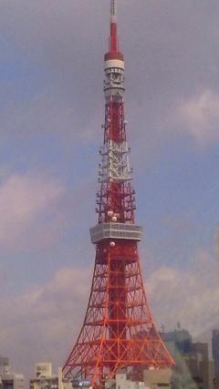 20100329-tokyotower.JPG