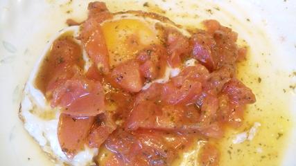 20100403-italianeggs.JPG