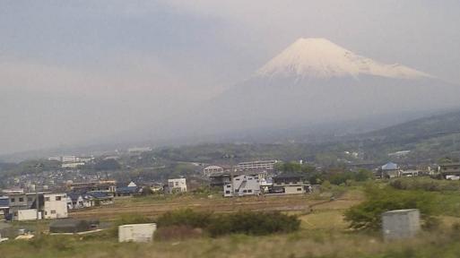 20100504-fujisan.JPG