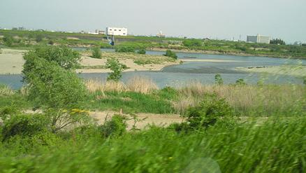 20100504-gifunagara.JPG