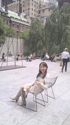 20100519-NYMoma.JPG