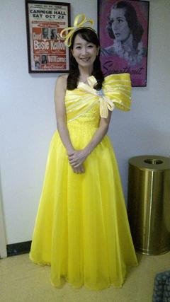 20100519-NYcarnegeidress.JPG