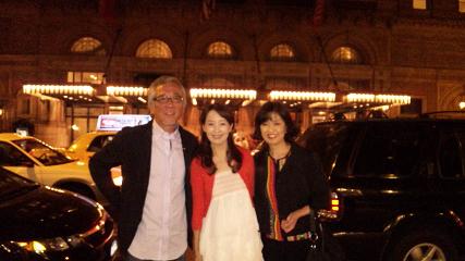 20100519-NYcherish.JPG