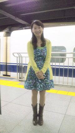 20100523-agnes23510.JPG