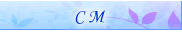  CM