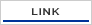 LINK/N